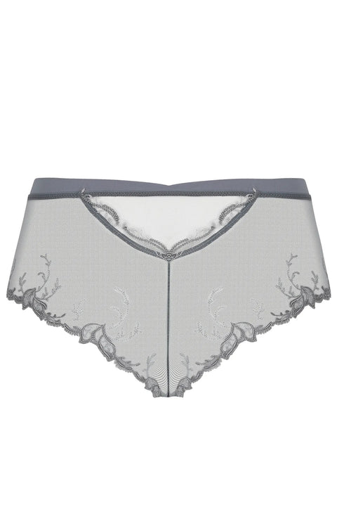 Lise Charmel H72 Source Beaute Boyshort